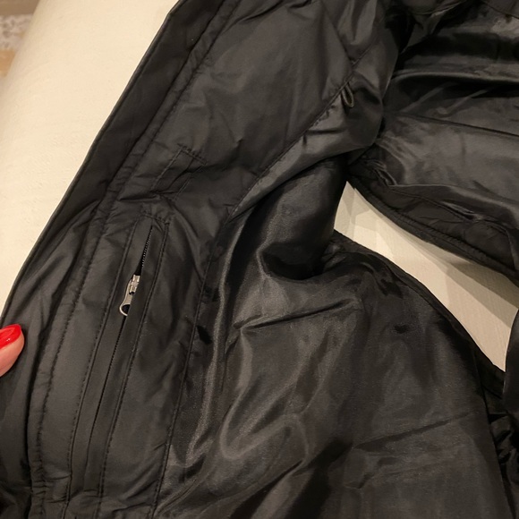 OMEGA Watches Embroidered Men’s Vest - Picture 11 of 12